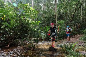 BIB: 
                            <button type="button" onclick="openModal(22352939)" class="btn btn-primary btn-sm float-right btn-popup" data-toggle="modal" data-target=".modal-high-quality">
                        <i class="fas fa-shopping-cart"></i> Add to Cart
                    </button>
                                            <button type="button" onclick="isThisMe(22352939, true)" class="btn btn-success btn-sm float-right btn-popup btn-isme hidden" data-toggle="tooltip" data-placement="bottom" title="นี่คือรูปของคุณใช่ไหม คลิกที่นี่เพื่อเอาเข้าอัลบั้ม">
                        <i class="fas fa-plus"></i> Add to album
                    </button>
                    <button type="button" onclick="isThisMe(22352939, false)" class="btn btn-warning btn-sm float-right btn-popup btn-isnotme hidden">
                        <i class="fas fa-ban"></i> Remove from album
                    </button>